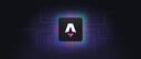 Discovery splash banner for Astro Lounge Discord server