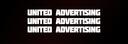 Discovery splash banner for United Advertising Discord server