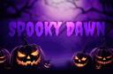 Discovery splash banner for ๐๐๐ฐ ๐๐๐ฐ๐ง ๐ Discord server