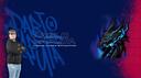 Discovery splash banner for LAPUTA FAMILIA 👑 Discord server