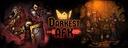 Discovery splash banner for Darkest AFK Discord server