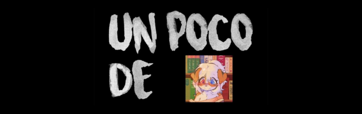 Discovery splash banner for ๐จ๐ป ๐ฝ๐ผ๐ฐ๐ผ ๐ฑ๐ฒ ๐ณ๐๐ฟ๐ฟ๐ผ๐ ๐พ๐บ | 3K Discord server