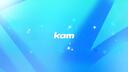 Discovery splash banner for KamPlays Community Discord server
