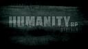 Discovery splash banner for HUMANITY RP Discord server