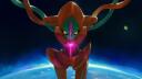 Discovery splash banner for The Deox Box Discord server
