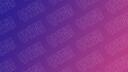Discovery splash banner for Cosmic Values Discord server
