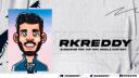 Discovery splash banner for RkGang Discord server