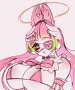Discovery splash banner for 🍓BINGUS NATION🍓 Discord server