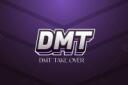 Discovery splash banner for Dont Miss Twice Discord server