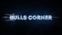 Discovery splash banner for Bulls Corner 🔱 Discord server