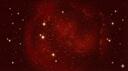 Discovery splash banner for Werewolves VS Vampires SMP Discord server