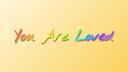 Discovery splash banner for Sanctuary in Christ Discord server
