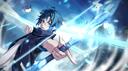 Discovery splash banner for Day1鯖 Discord server