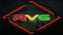 Discovery splash banner for RVG Conquest Discord server