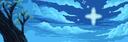 Discovery splash banner for Spellborne Discord server
