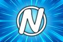 Discovery splash banner for Ⅰ Neotastic Gaming Ⅰ Discord server