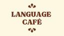 Discovery splash banner for ☕Spanish English Learning Café☕ Discord server