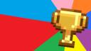 Discovery splash banner for Minecraft Турнир Discord server