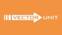 Discovery splash banner for Vector Unit Discord server