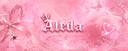 Discovery splash banner for fevkΛleda #ALD Discord server