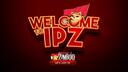 Discovery splash banner for IPZ - Indonesia Project Zomboid Discord server