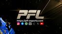 Discovery splash banner for PFL Discord server