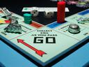 Discovery splash banner for Monopoly & Marmalade Games Discord server