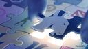 Discovery splash banner for liquipedia Discord server