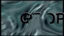 Discovery splash banner for Global Zander ♡ Social • Active • Community ! Discord server