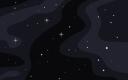 Discovery splash banner for stardust . *.⋆ Discord server