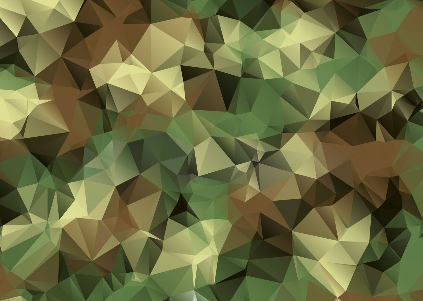 Discovery splash banner for Bundeswehr Community Discord server