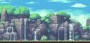 Discovery splash banner for FyReO Nation Discord server