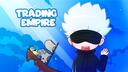 Discovery splash banner for Blox Fruits Raids & Sea Events Server | Leviathan & Mirage Discord server