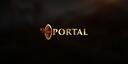 Discovery splash banner for 🔸R2 Portal🔸 Discord server