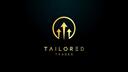 Discovery splash banner for Tailored Trades LLC Discord server
