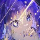 Discovery splash banner for 𓆩♡𓆪 SUPP GAP 𓆩♡𓆪 Discord server