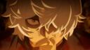 Discovery splash banner for Hell's . Paradise . PokéTwo . OwO Discord server