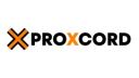 Discovery splash banner for Proxcord Discord server