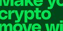 Discovery splash banner for Bebop Discord server