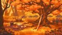 Discovery splash banner for 🌻 𝚂𝚠𝚎𝚎𝚝 𝚑𝚘𝚖𝚎 🌻 Discord server