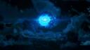 Discovery splash banner for Herion ⚡ Discord server