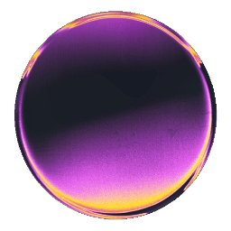 Discovery icon for Stable Diffusion Discord server
