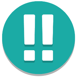 Discovery icon for jacksark YT Discord server