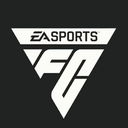Discovery icon for EA Sports FC 27 - Deutsch Discord server