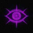 Discovery icon for A Ordem • Amizades • Namoro • Call 24/7 • Social • Roblox • Amigos • Anime • Brasil • Games Discord server