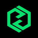 Discovery icon for Code Culture Discord server