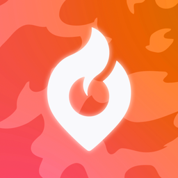 Discovery icon for Eimdal Discord server