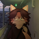 Discovery icon for The Furtastic Furs Discord server