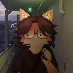Discovery icon for The Furtastic Furs Discord server