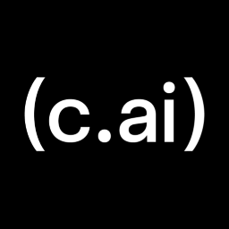 Discovery icon for character.ai Discord server